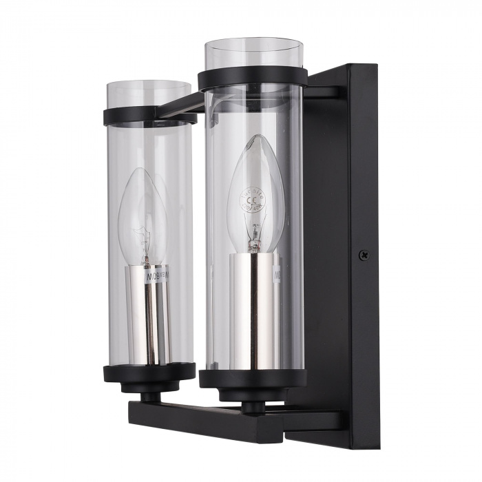 SL334.401.02 ST Luce