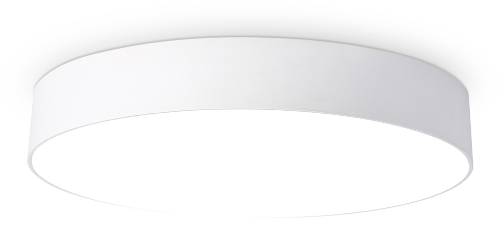 FV5532 Ambrella