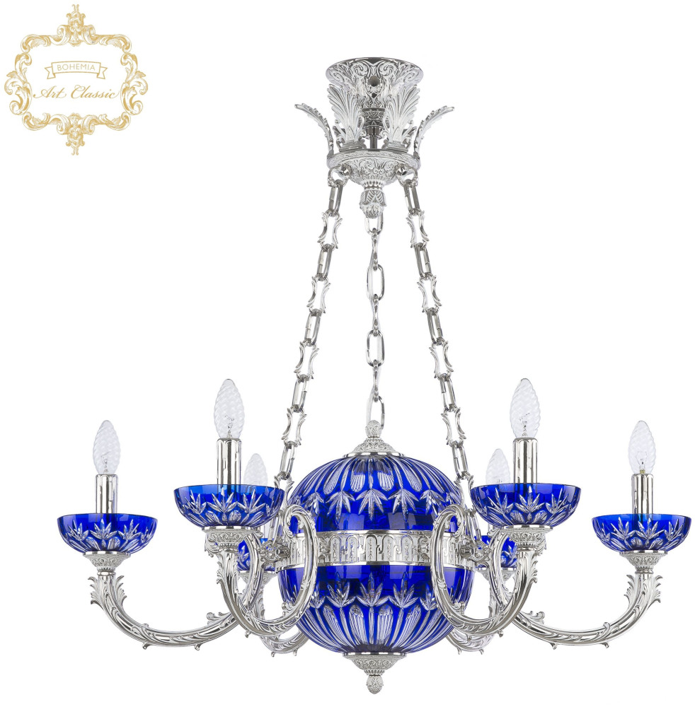 31.1009P.6.210.NW.P.Clear-Blue.H-1I.Y8_