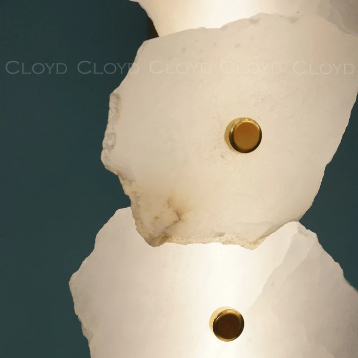 20342 Cloyd