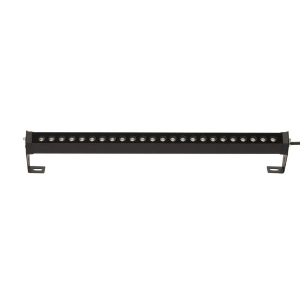 7040/14WL Odeon Light