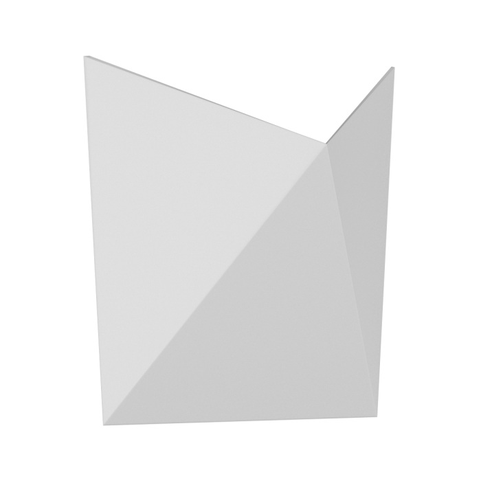GW-A816-7-WH-WW DesignLed