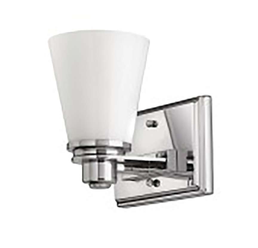 HK-AVON1-BATH Hinkley