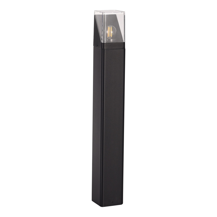 SL9016.405.01 ST Luce