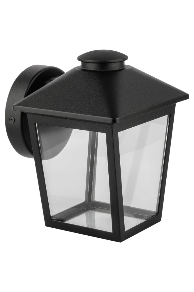 2945 Bl Oasis Light