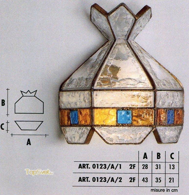 0123/A/1 Longobard