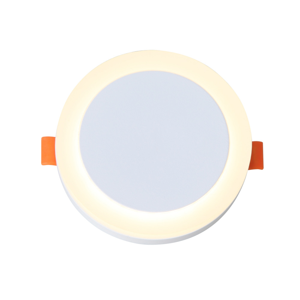 ST104.502.06 ST Luce