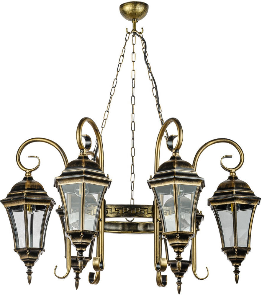 91370S/6/18 st 40 Gb Oasis Light