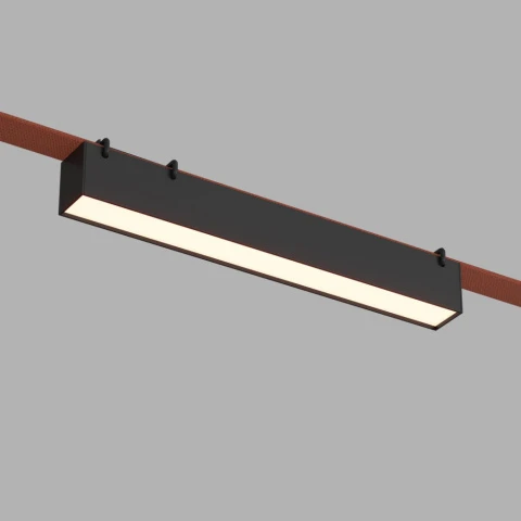 DK5575-BK Denkirs