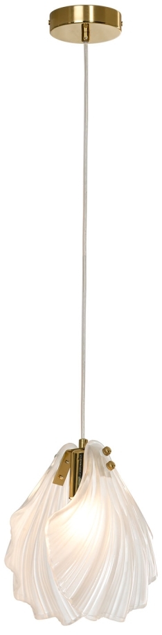LSP-8834 Lussole