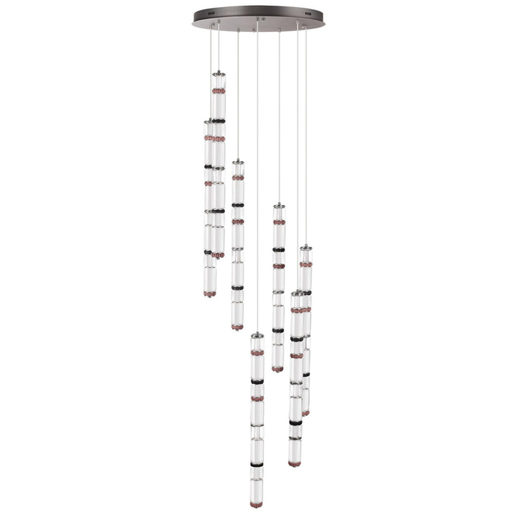 5456/210L Odeon Light