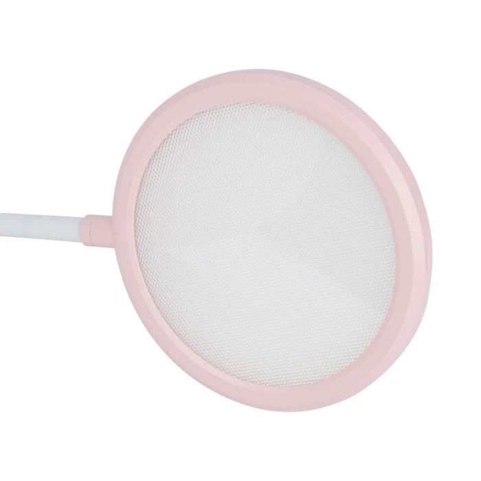 ULM-D150 15W/3000-6500K/DIM PINK Uniel