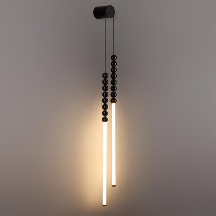 7149/16WL Odeon Light
