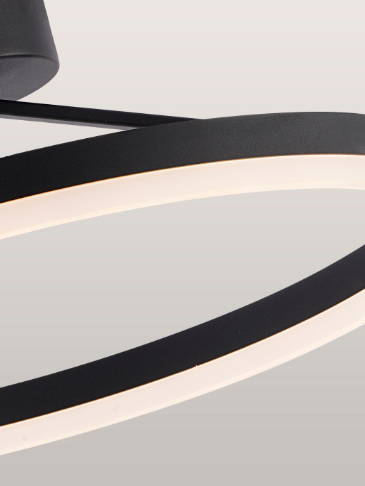 LED LAMPS 81121/2C Natali Kovaltseva