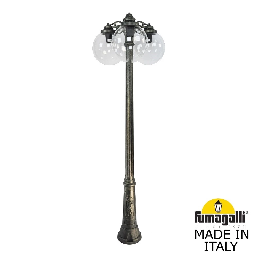 G30.157.S30.BXF1RDN Fumagalli