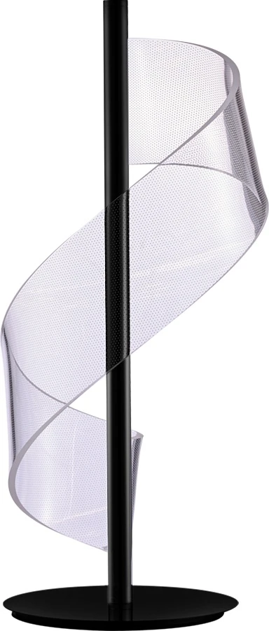 08042-T,19 Kink Light