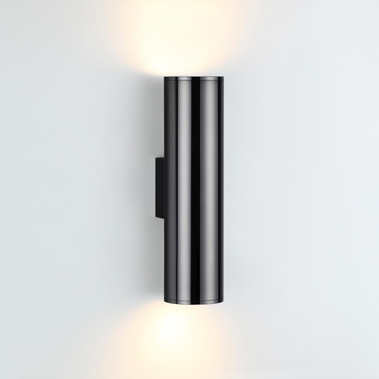 4245/2WB Odeon Light