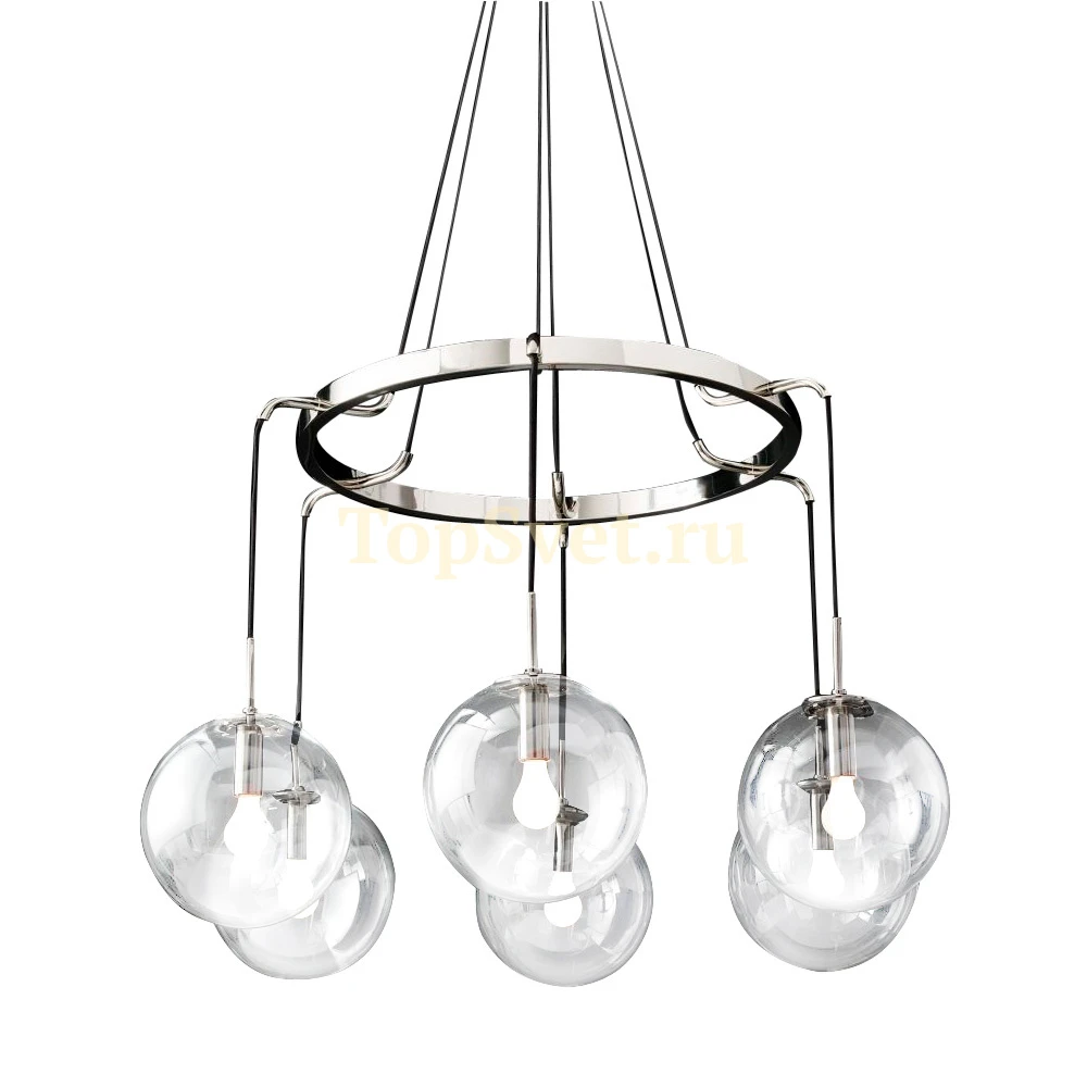 KG0838P-6 Delight Collection