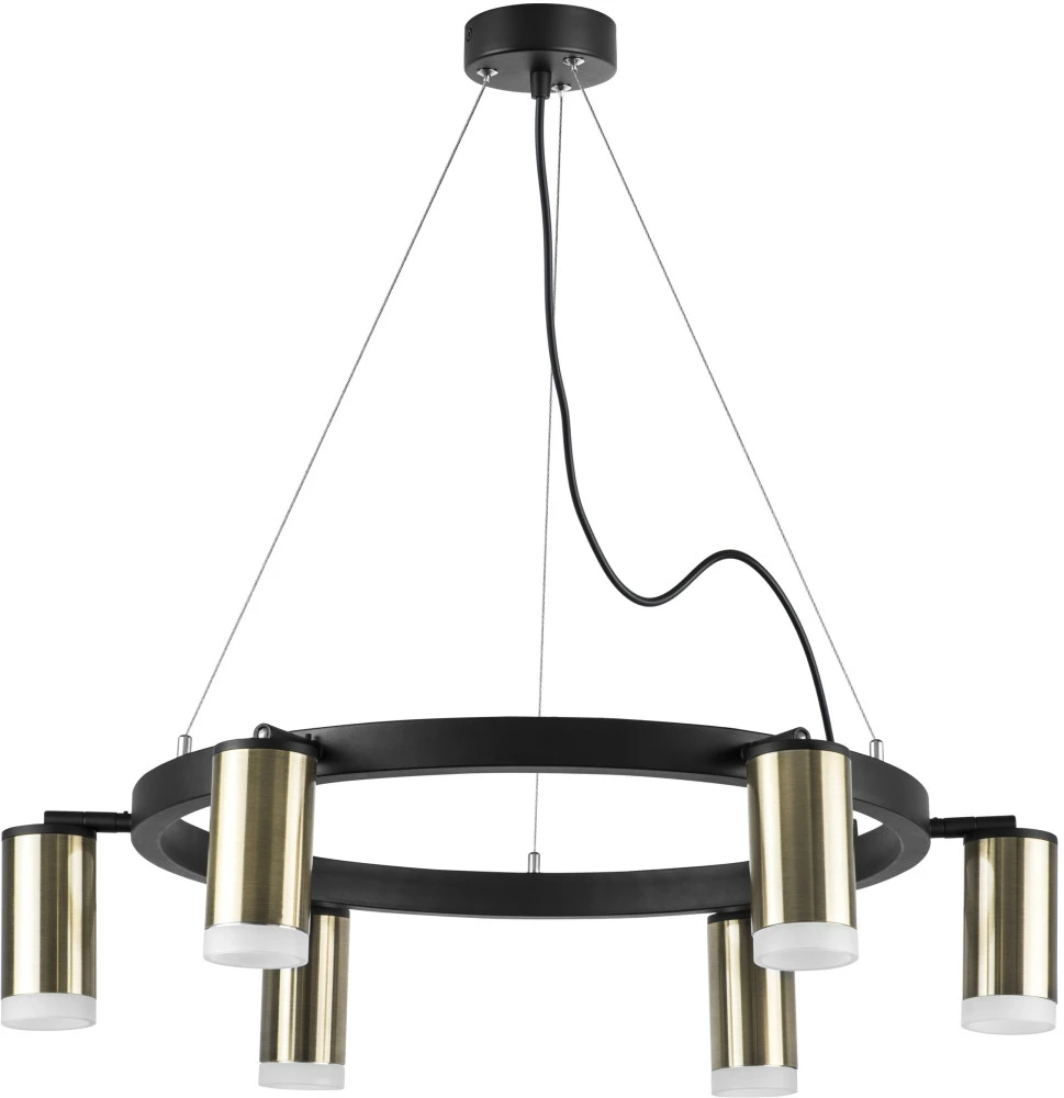 LR0163160 Lightstar
