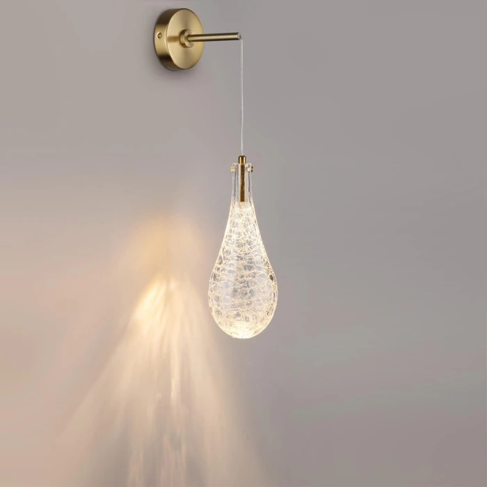 7147/5WL Odeon Light