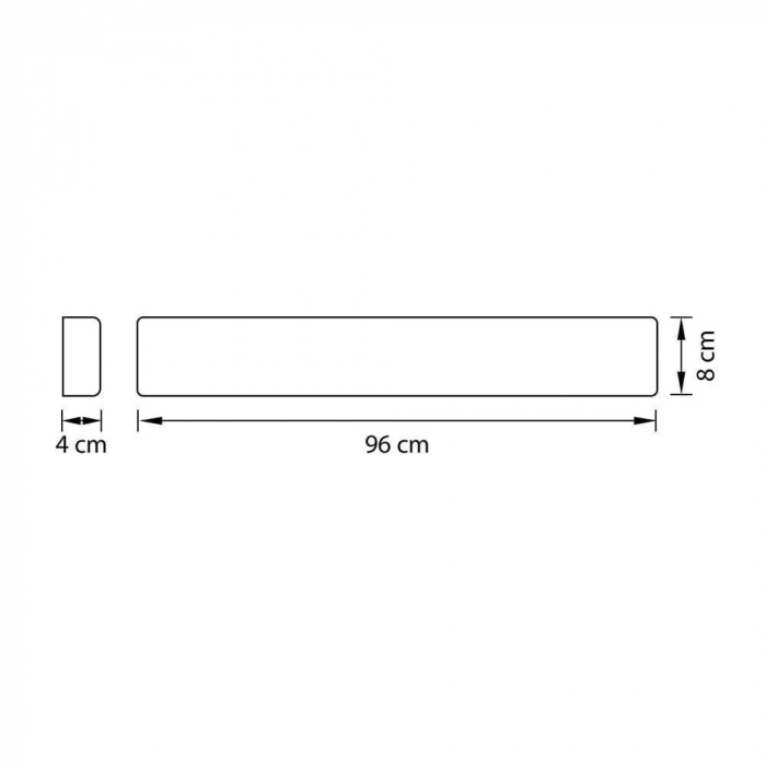 810538 Lightstar
