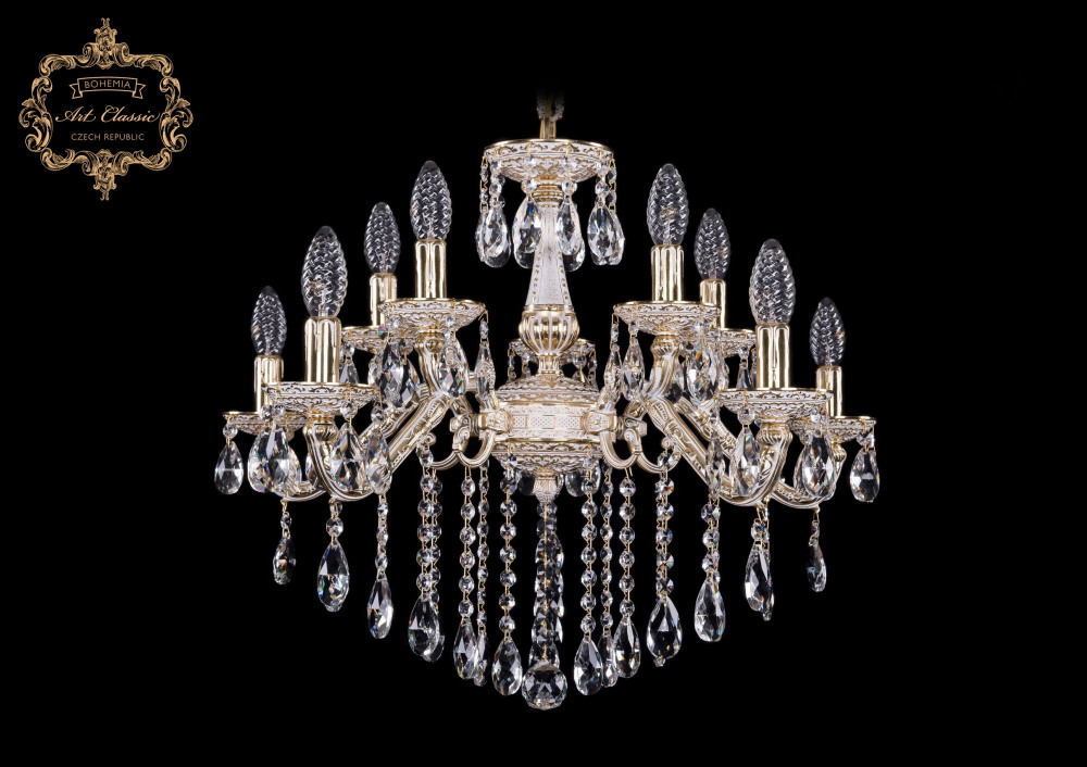 31.03.10.222.B.GW.Sp_