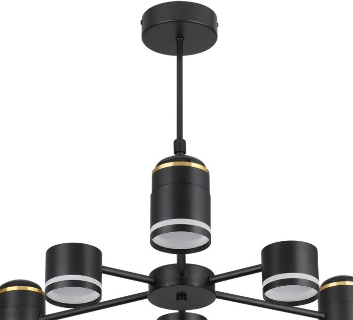 8234/6C Lumion