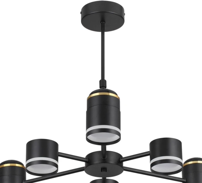 8234/6C Lumion