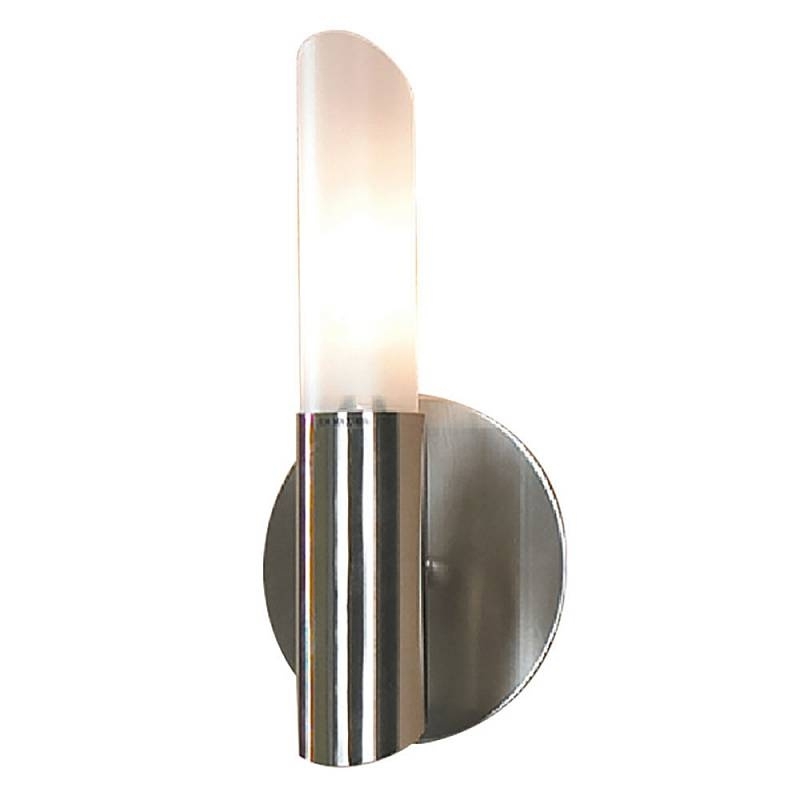 LSC-2801-01 Lussole