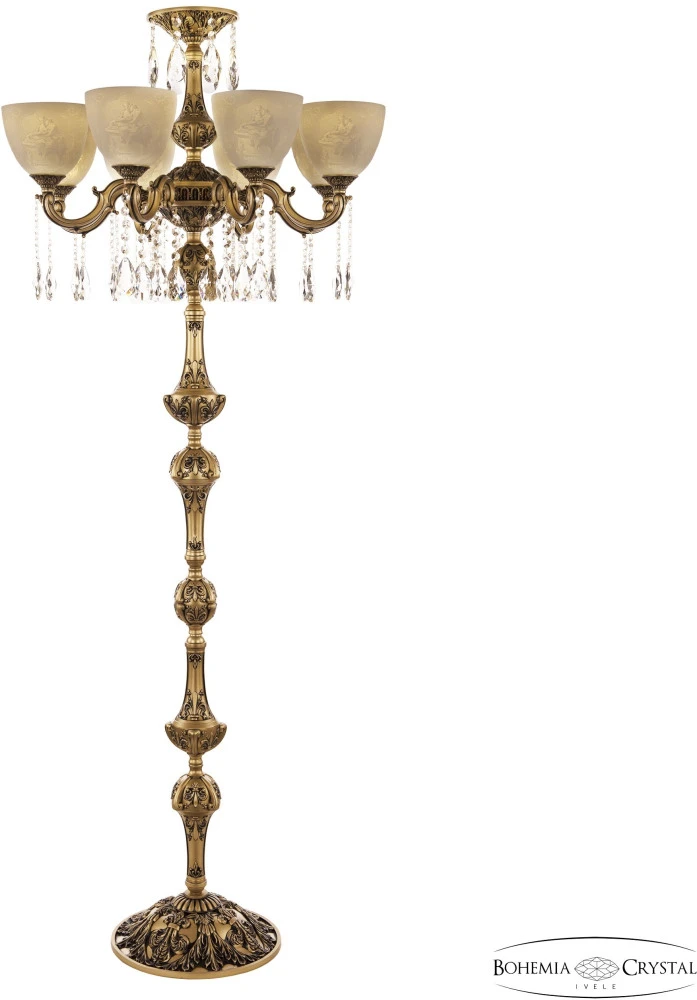 AL78101T/8/175 A AGB P1 U Pair Bohemia