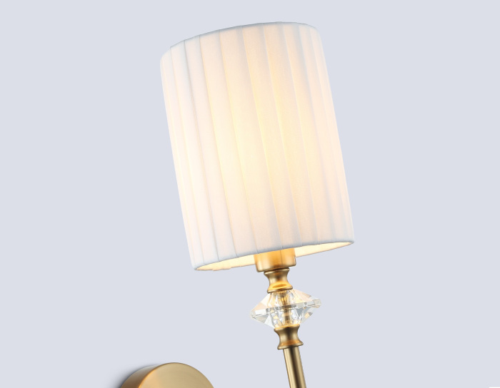 LH71506 Ambrella