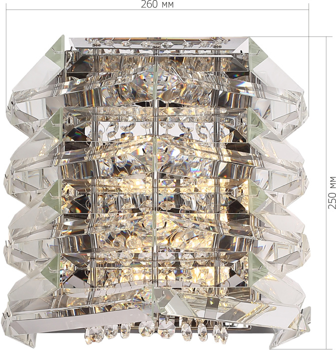 SL6137.101.02 ST Luce