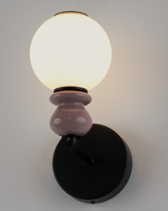 V11703-WL Moderli