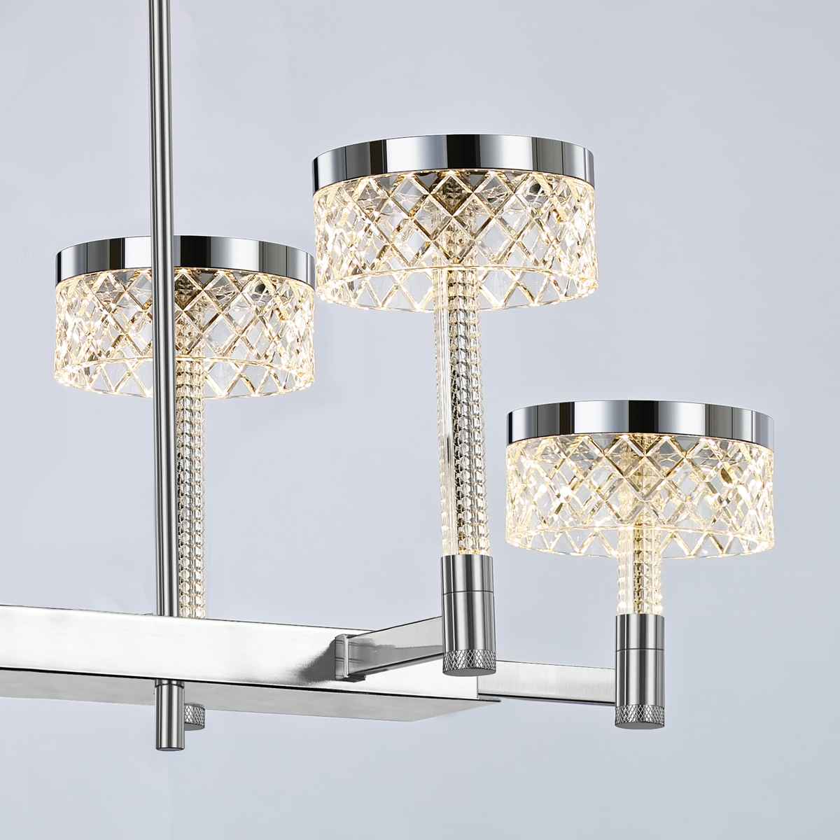 MD21020075-6B chrome Delight Collection