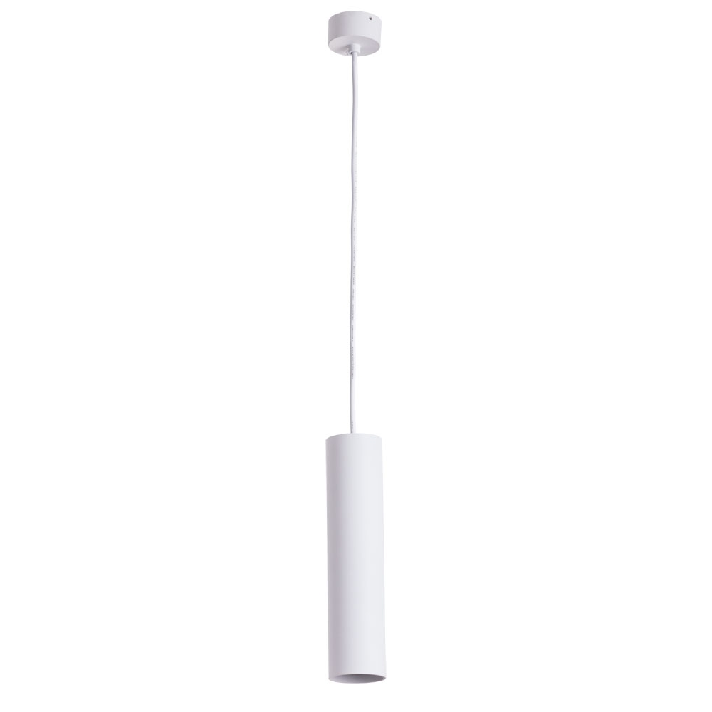 A1524SP-1WH Arte Lamp