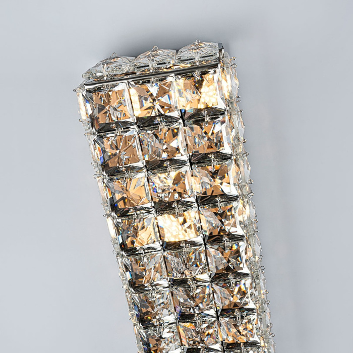 ML.555.03 CR Modelux