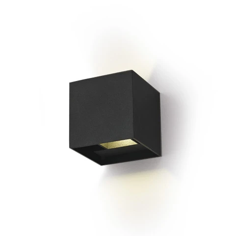 LWA803 black Delight Collection