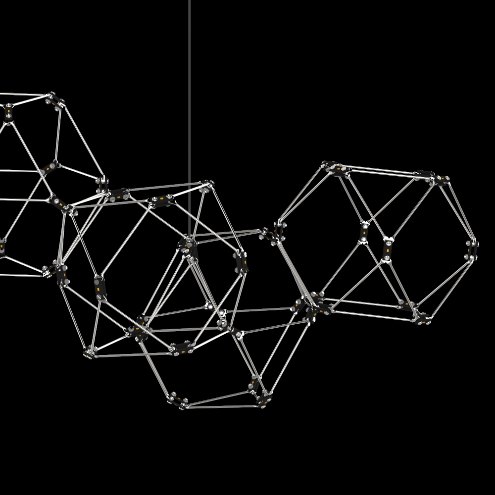 MD18001068-14A chrome_