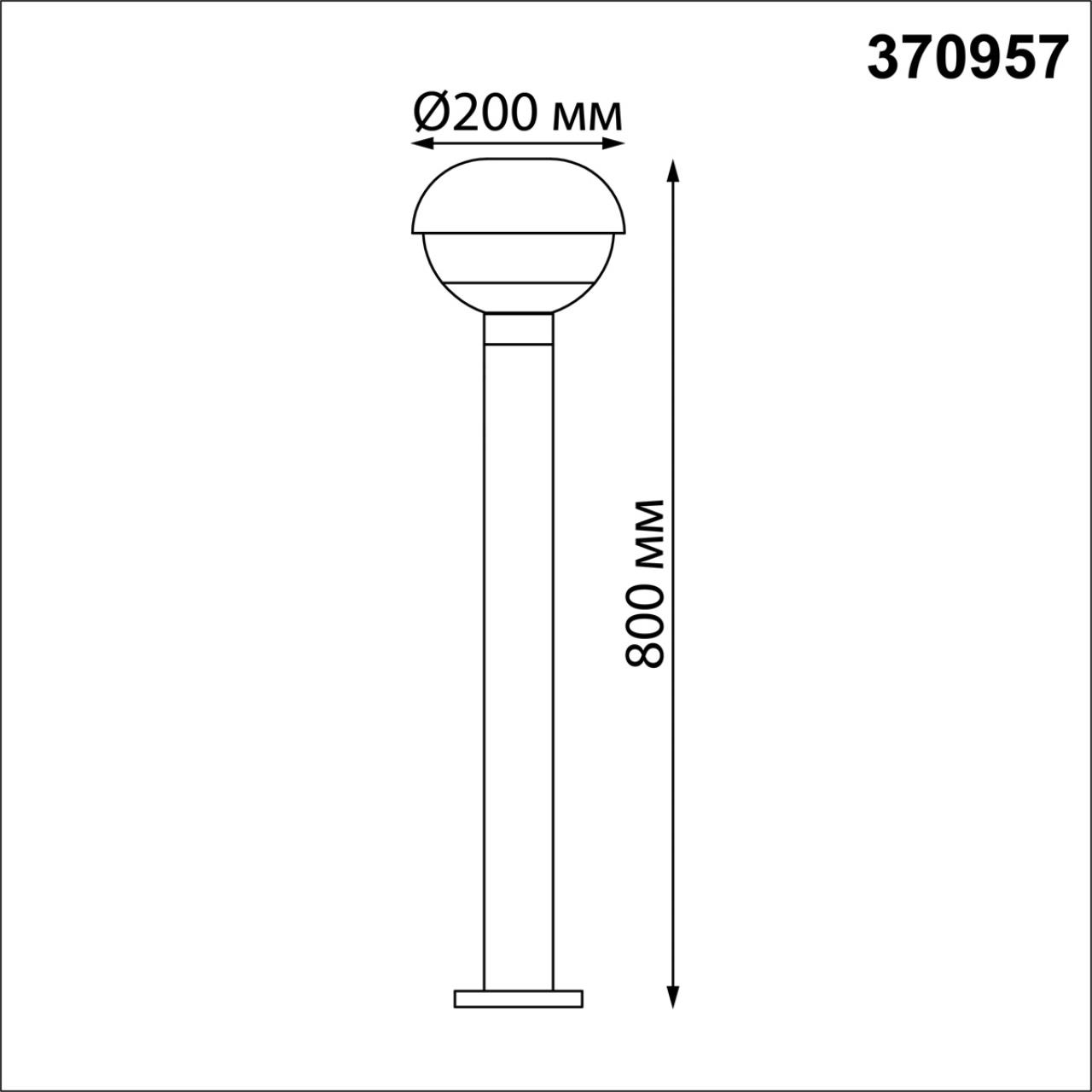 370957 Novotech
