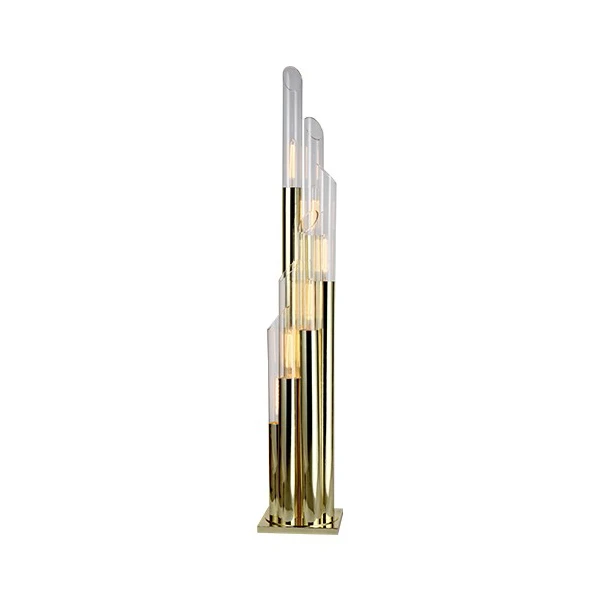 KM0761F-6 gold Delight Collection