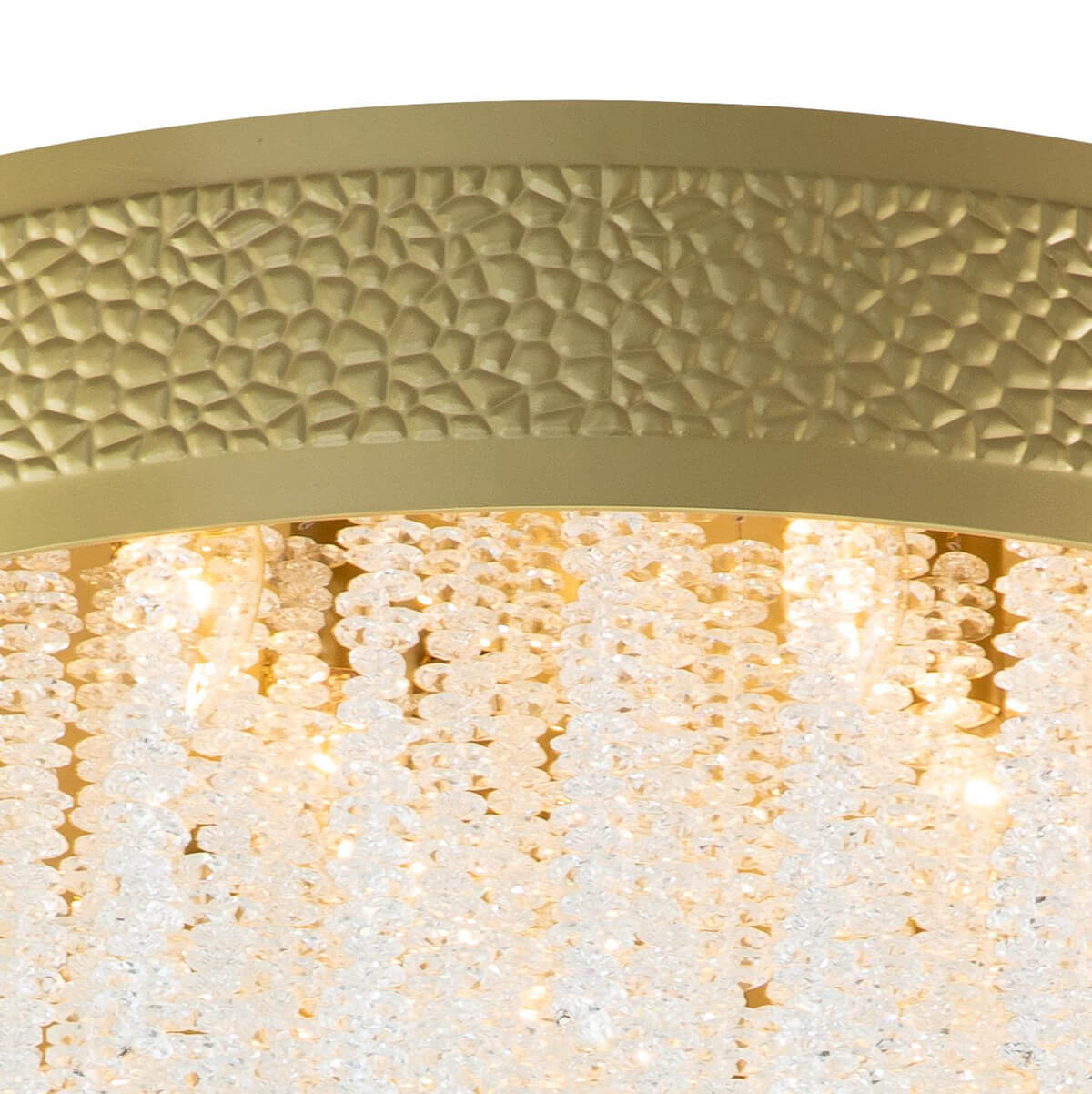 HARMONY 420 PL25.champagne_