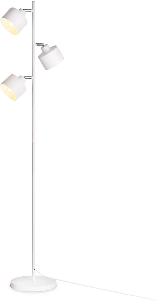 TR8154 Ambrella