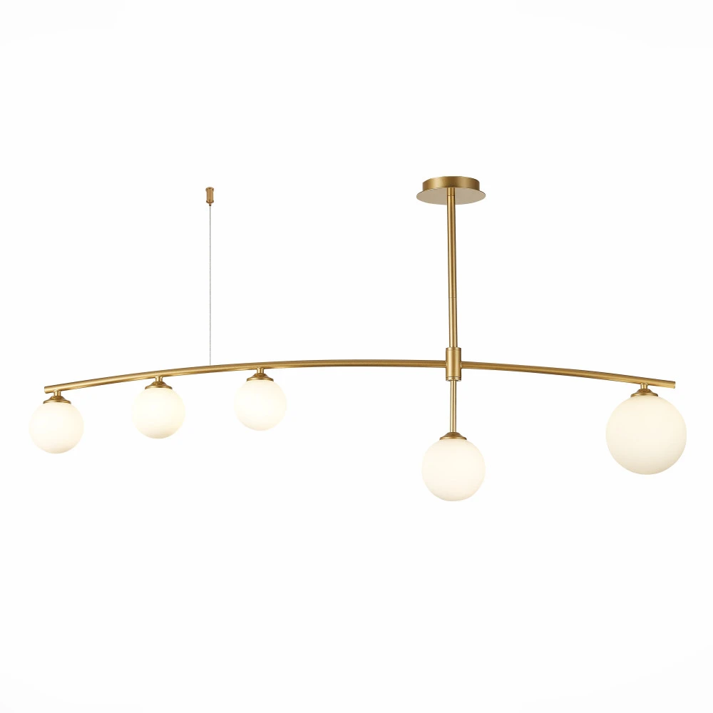 SL1208.302.05 ST Luce