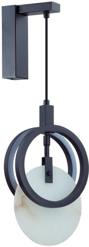 5422/17WL Odeon Light