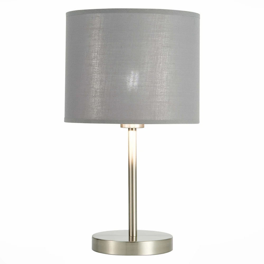 SLE300514-01 ST Luce