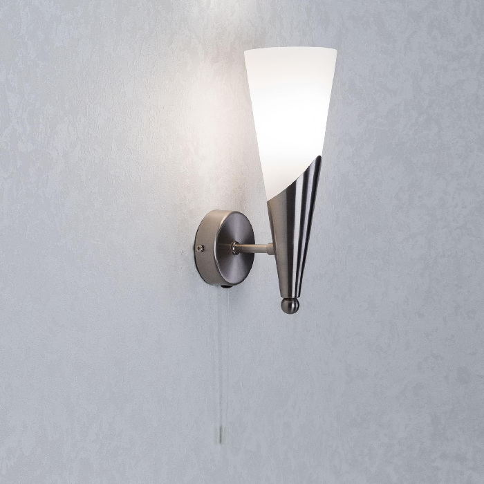 CL103311 Citilux