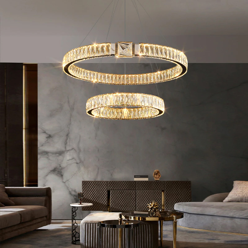 D8010P/2R/D600+400 gold_