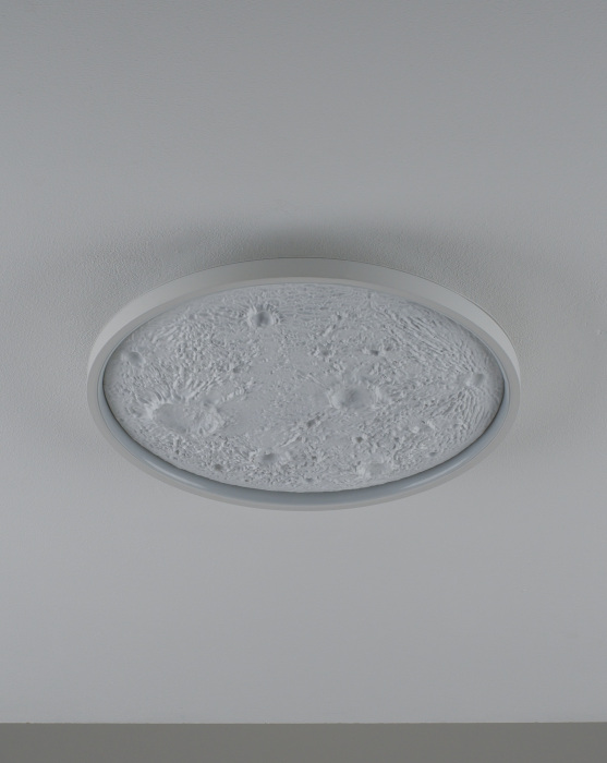 V11657-CL Moderli