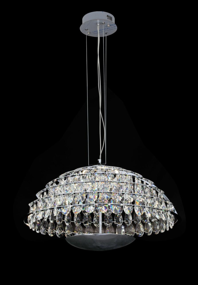 F4024-20 Alfa Light