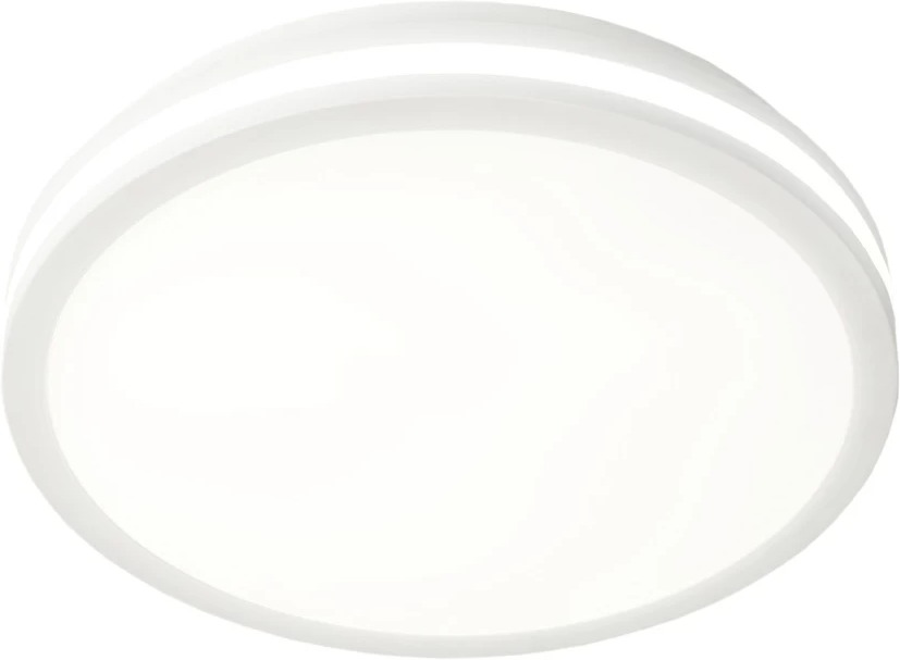 Потолочный светильник LUNS CL711010V Citilux